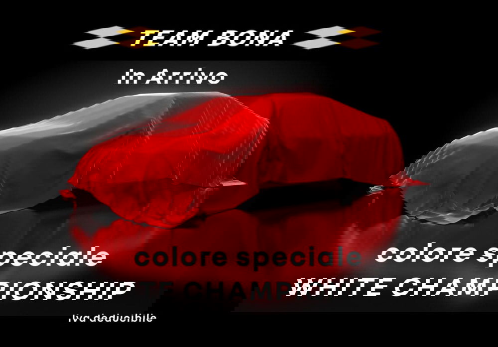 Honda Civic usata a Monza e Brianza