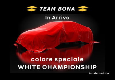 Honda Civic 2.0 Type R del 2024 usata a Lissone