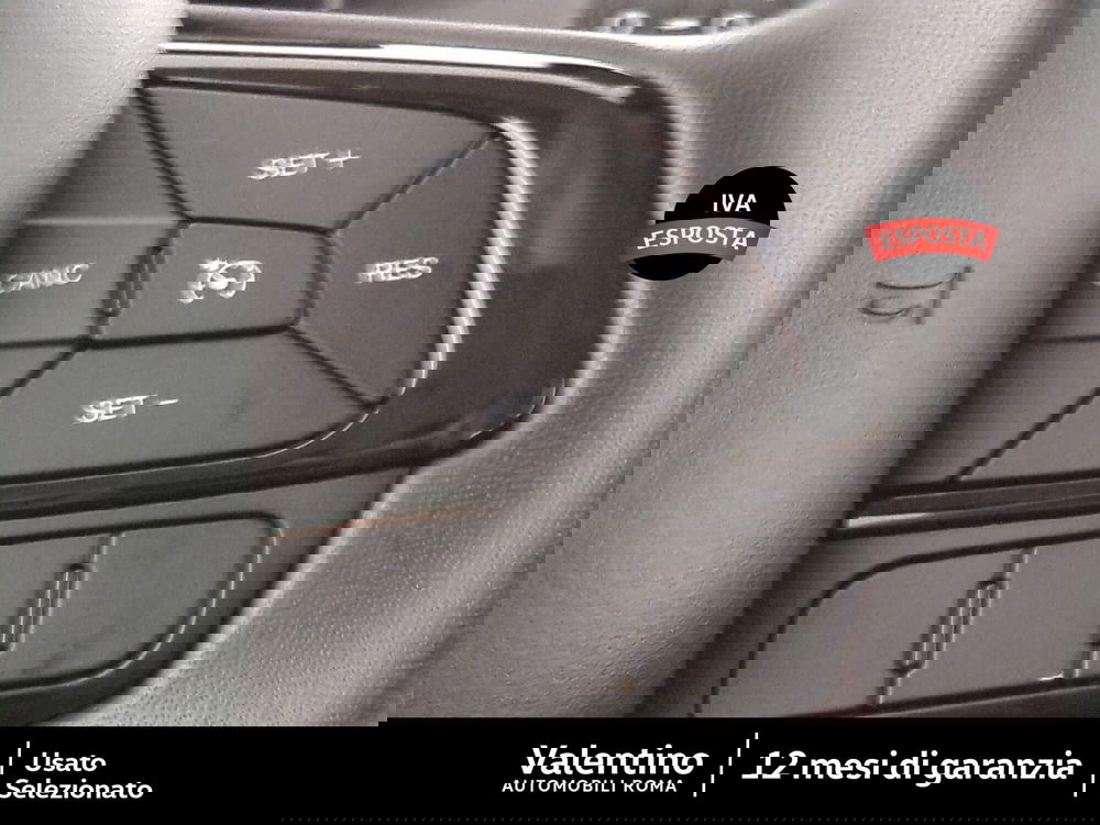 Fiat Panda nuova a Roma (15)