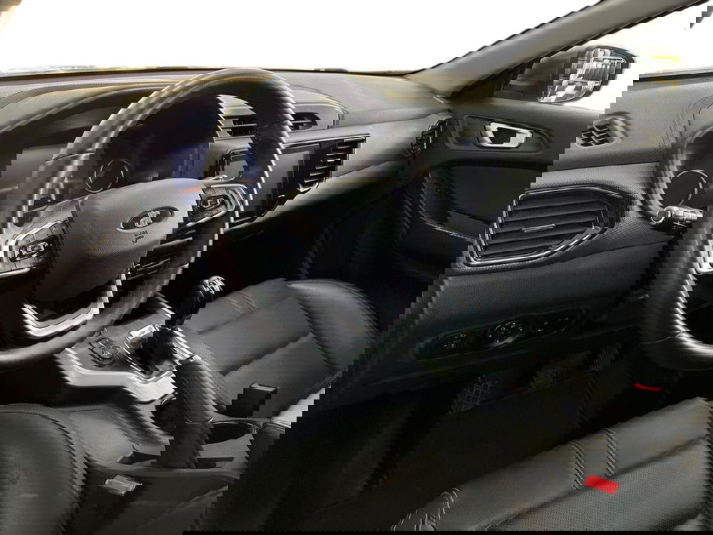 Dr DR 3.0 usata a Bari (10)