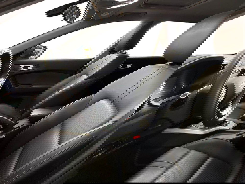 Dr DR 3.0 usata a Bari (7)