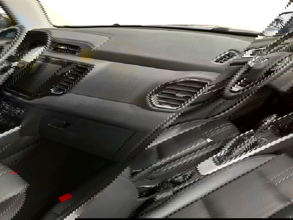 Dr DR 3.0 usata a Bari (9)