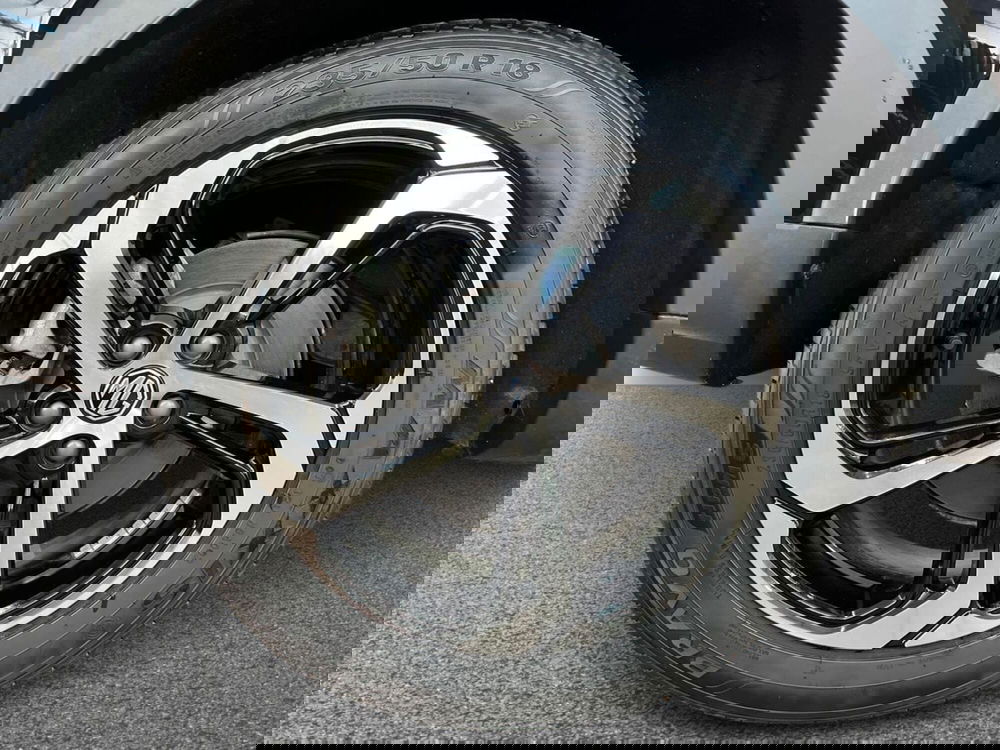 Mg HS usata a Bari (6)