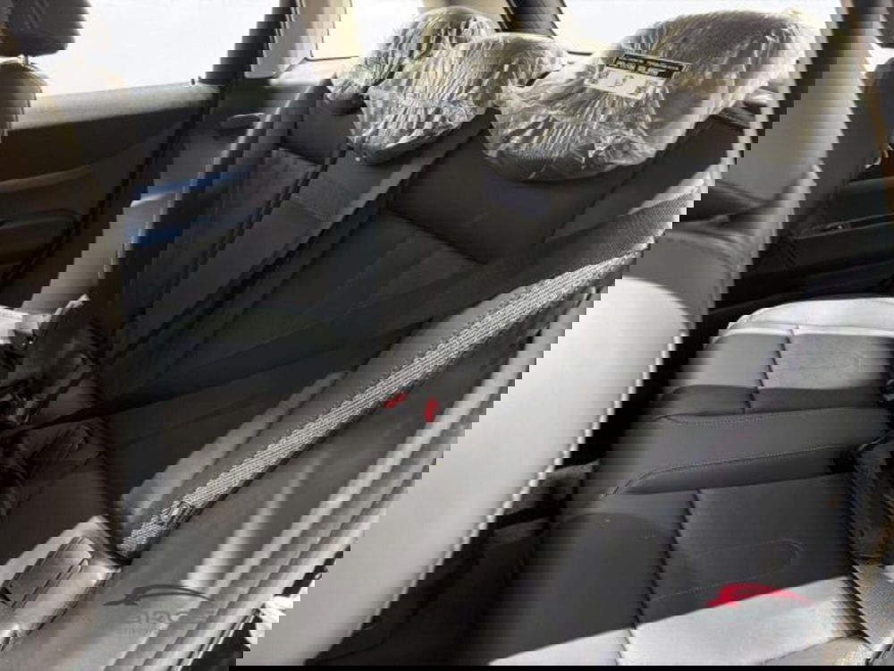 MINI Mini nuova a Perugia (10)