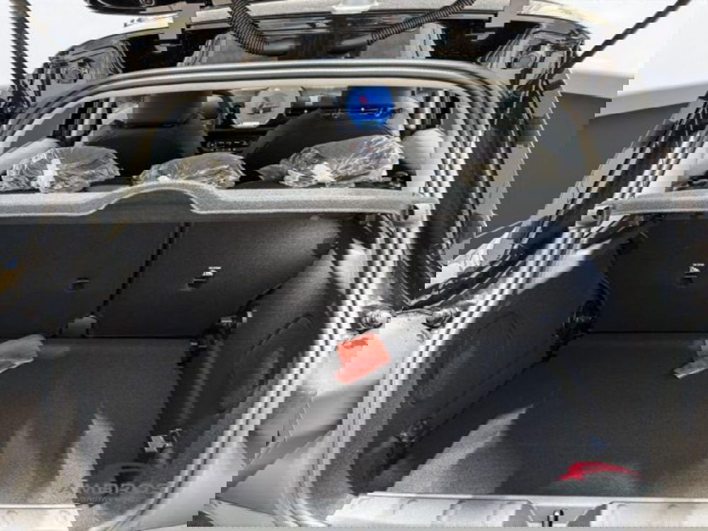 MINI Mini nuova a Perugia (8)