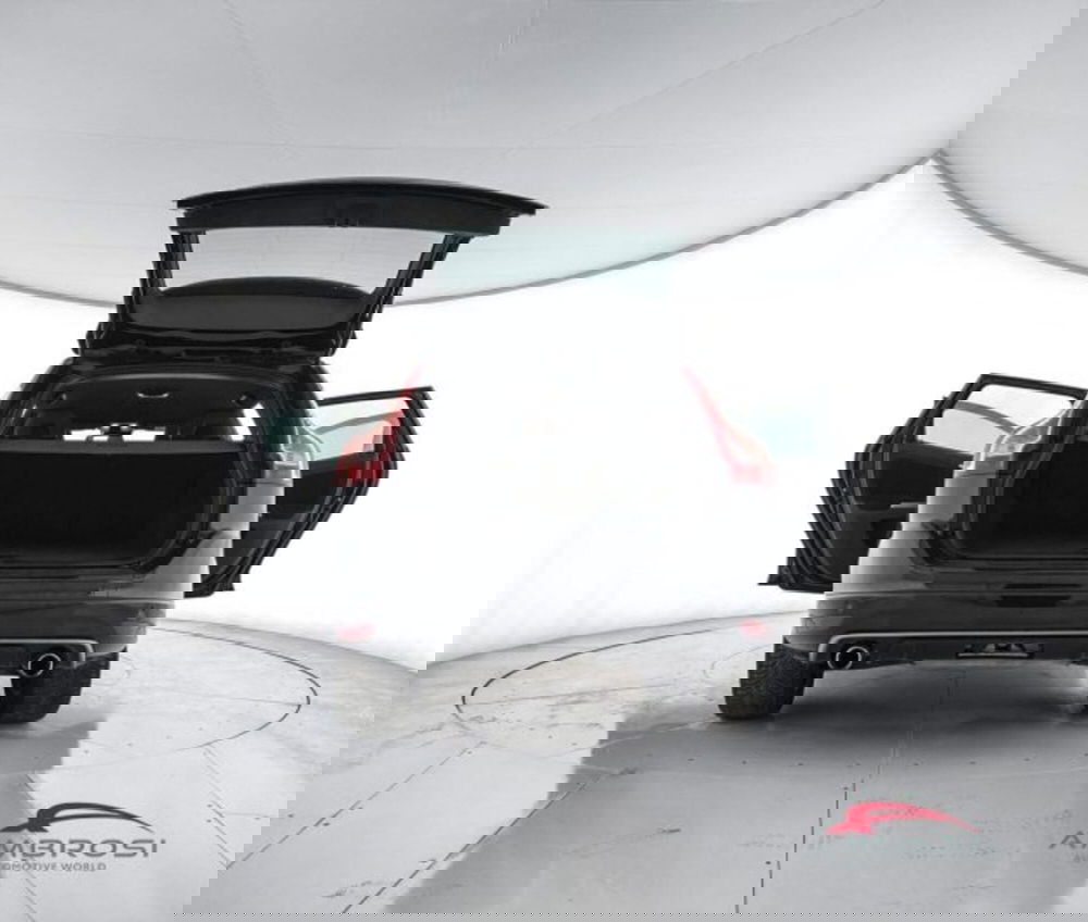 Volvo XC60 usata a Perugia (7)