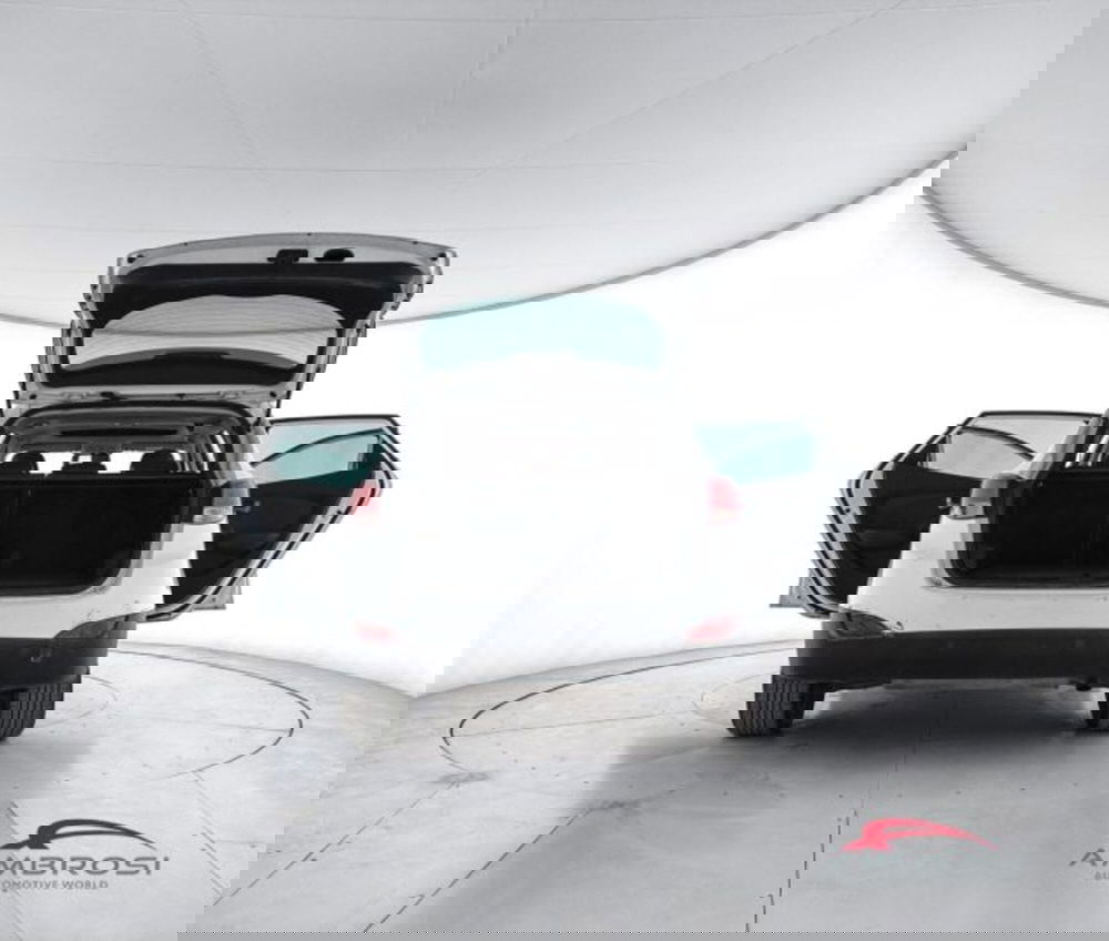 Hyundai ix35 usata a Perugia (7)