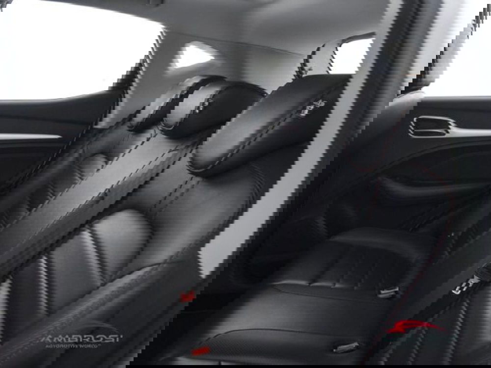 Mg ZS usata a Perugia (10)