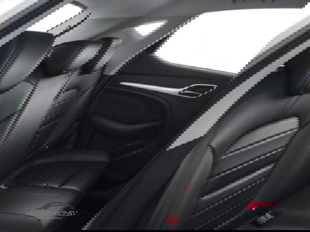 Mg ZS usata a Perugia (11)