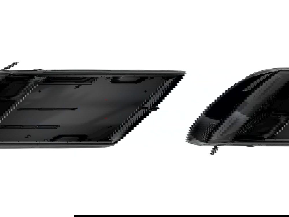 Mercedes-Benz Sprinter nuova a Rimini (12)