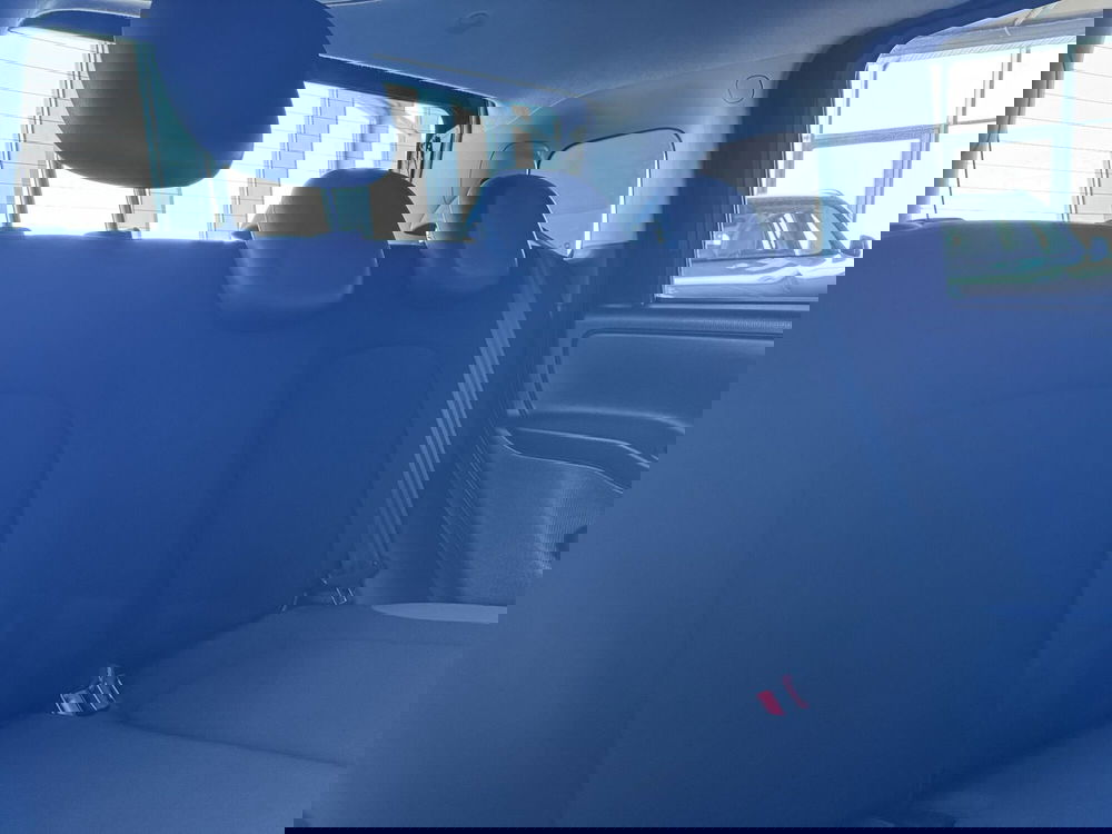 Fiat Panda usata a Messina (10)