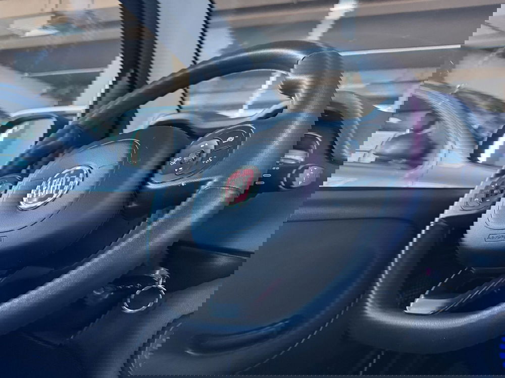 Fiat Panda usata a Messina (13)