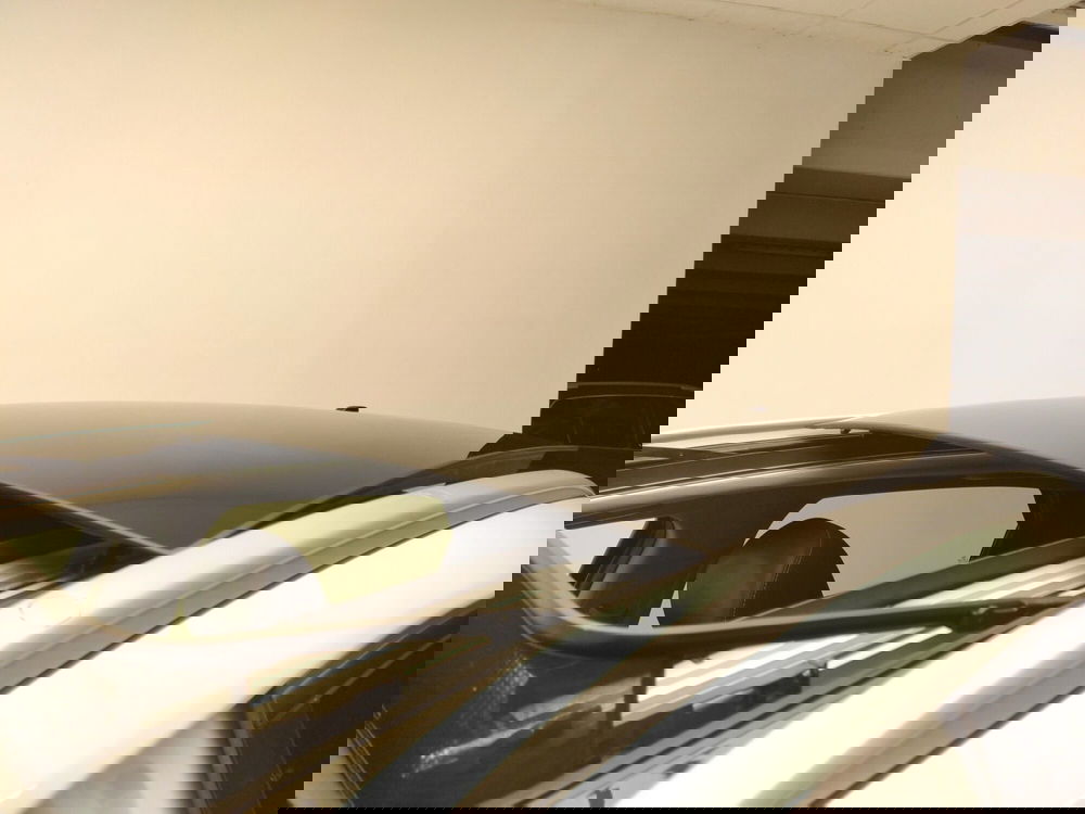 Kia XCeed usata a Avellino (18)