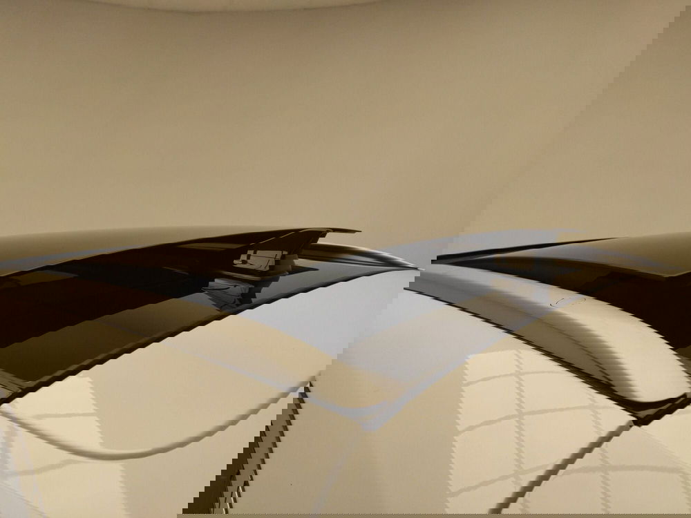 Kia XCeed usata a Avellino (19)