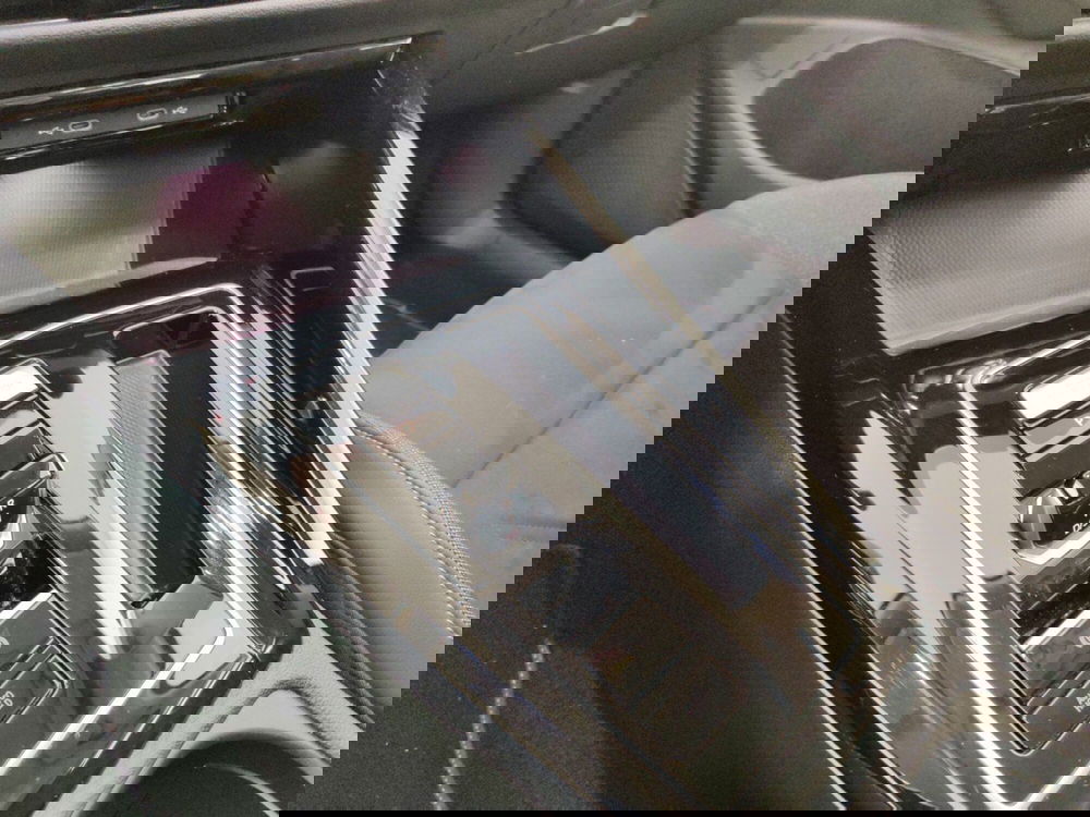 Volkswagen Golf usata a Massa-Carrara (11)