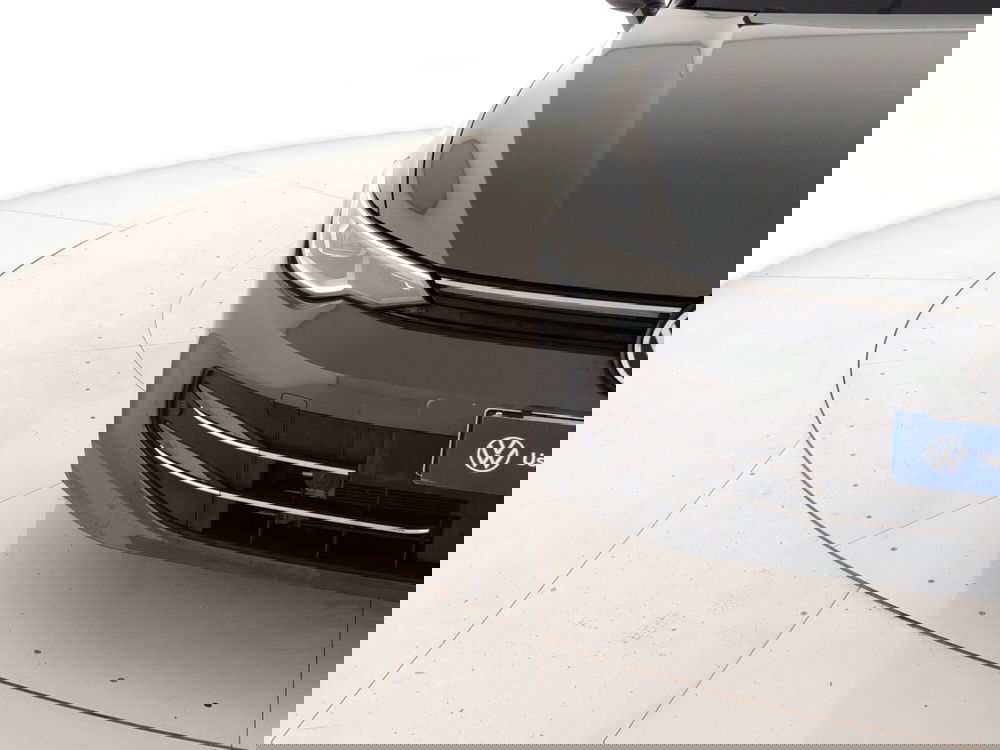 Volkswagen Golf usata a Massa-Carrara (5)