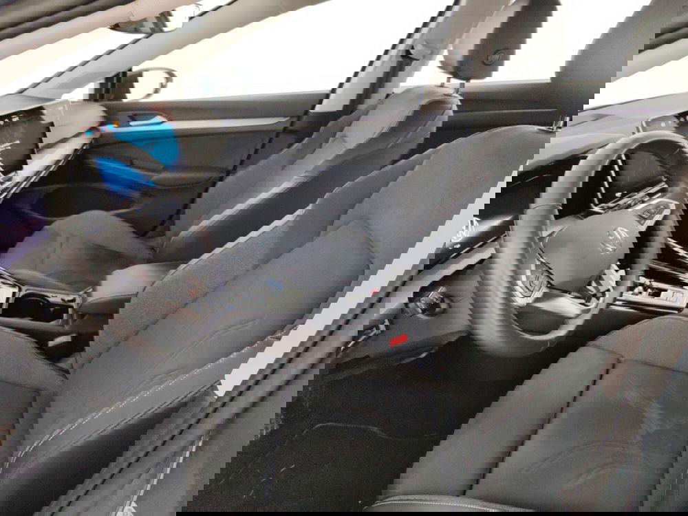 Volkswagen Golf usata a Massa-Carrara (7)