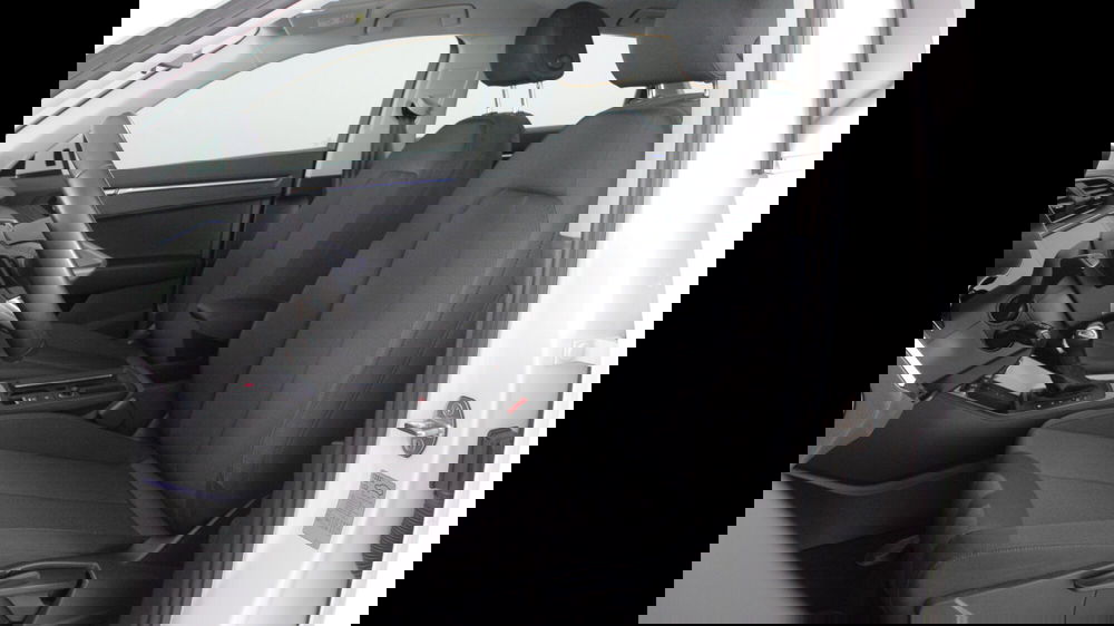 Audi Q3 Sportback usata a Palermo (6)