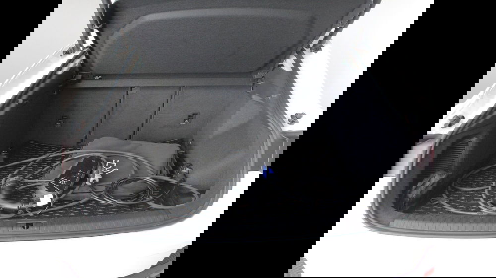 Audi Q3 Sportback usata a Palermo (9)