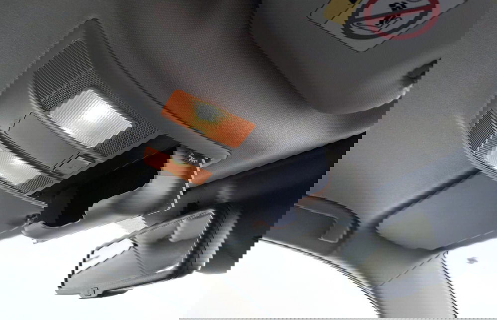 Mazda CX-5 usata a Perugia (15)