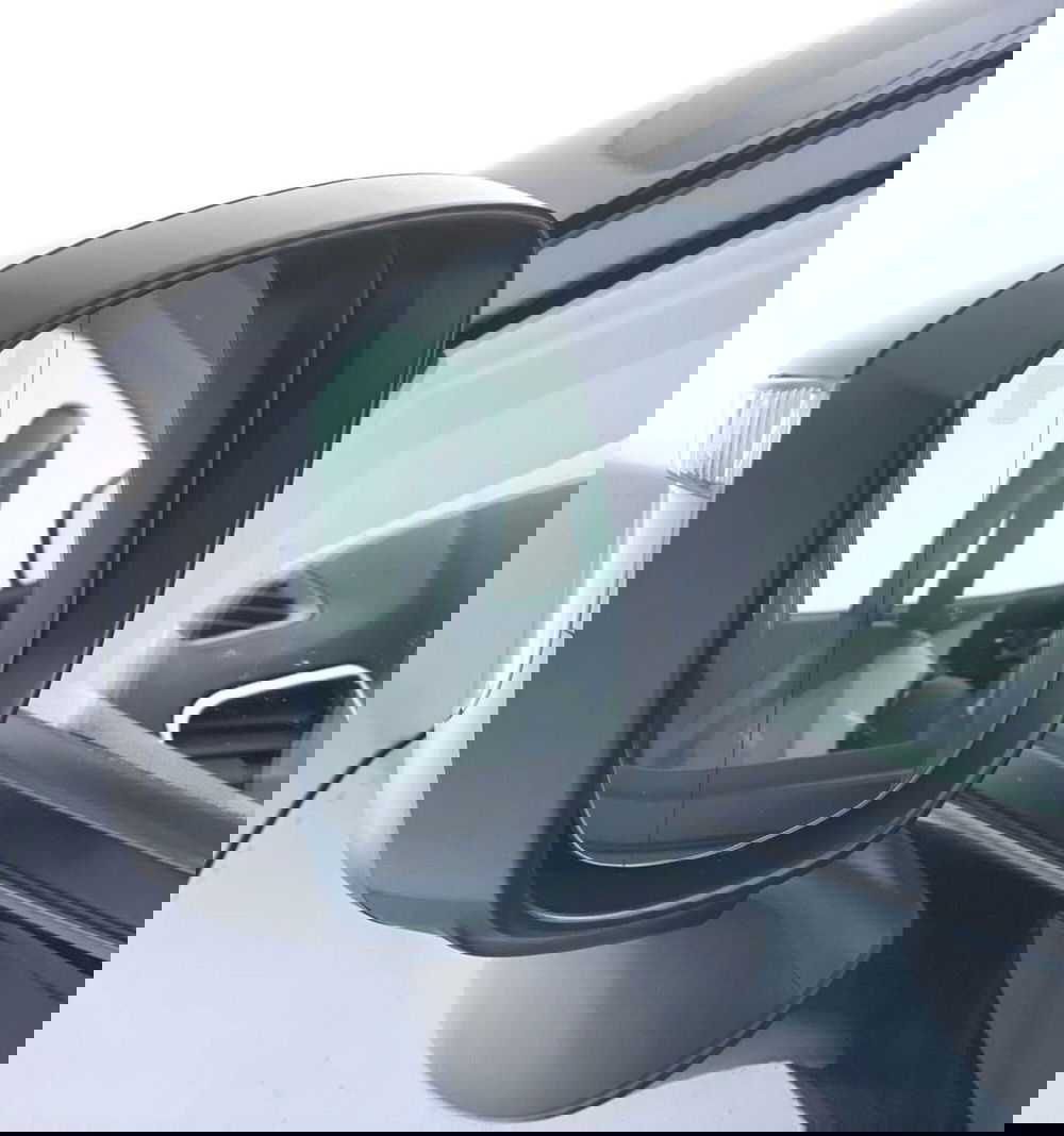 Mazda CX-5 usata a Perugia (18)