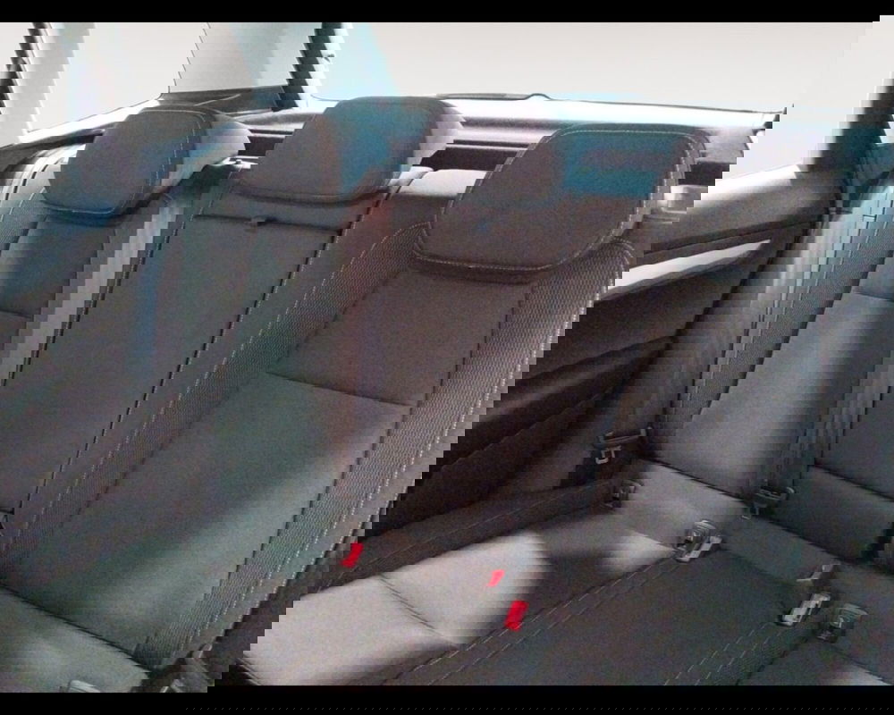 Skoda Karoq usata a Forlì-Cesena (13)