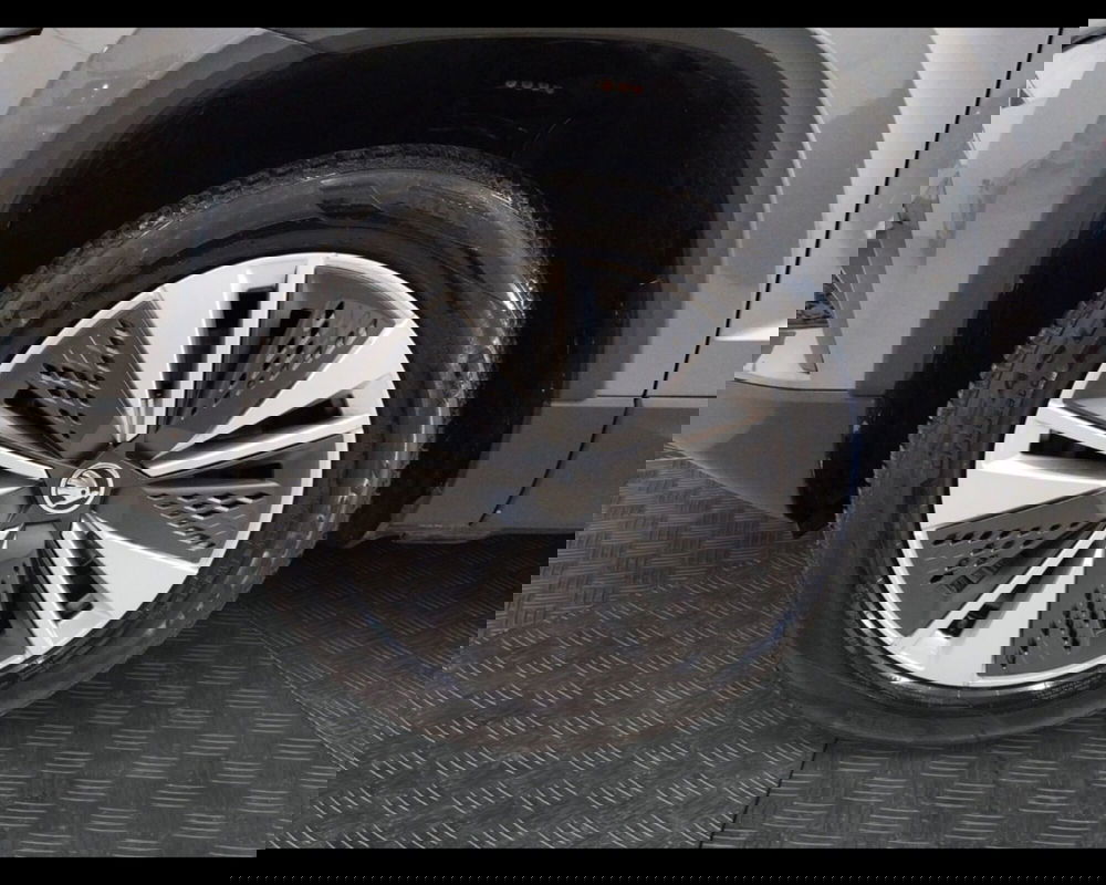 Skoda Karoq usata a Forlì-Cesena (14)