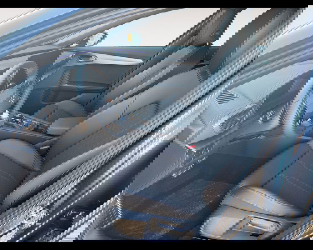 Cupra Formentor usata a Ravenna (9)