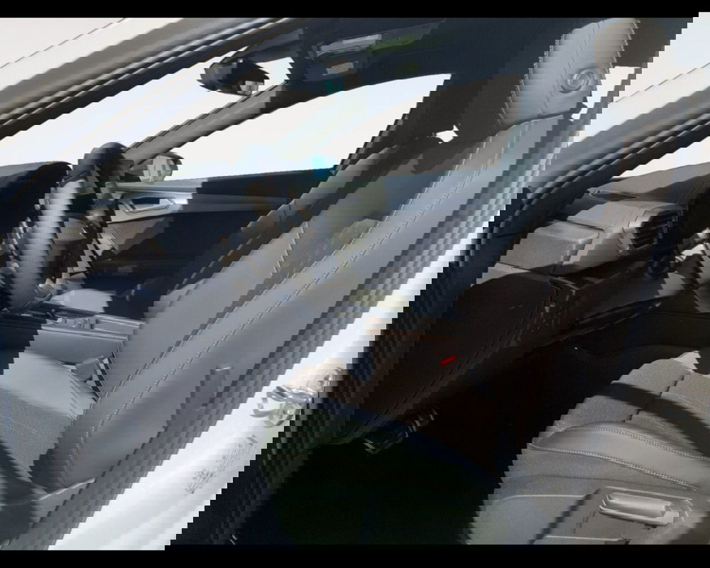 Cupra Formentor usata a Ravenna (9)