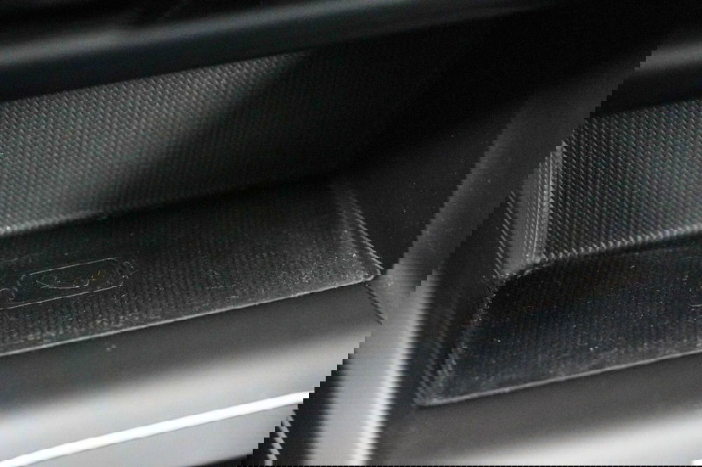 Volkswagen Golf usata a Varese (19)