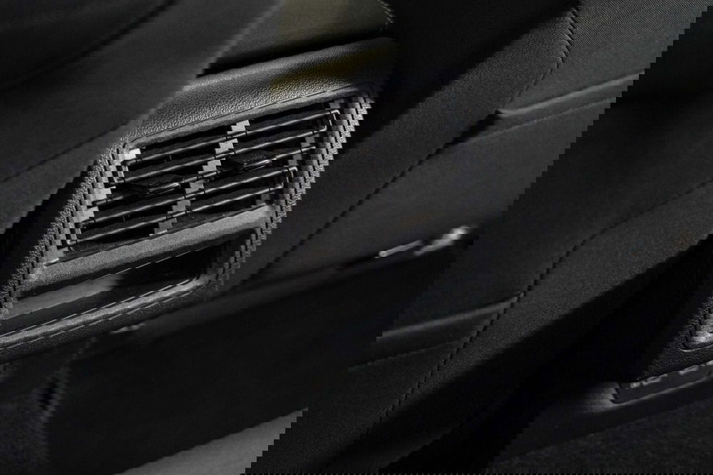 Volkswagen Golf usata a Varese (20)