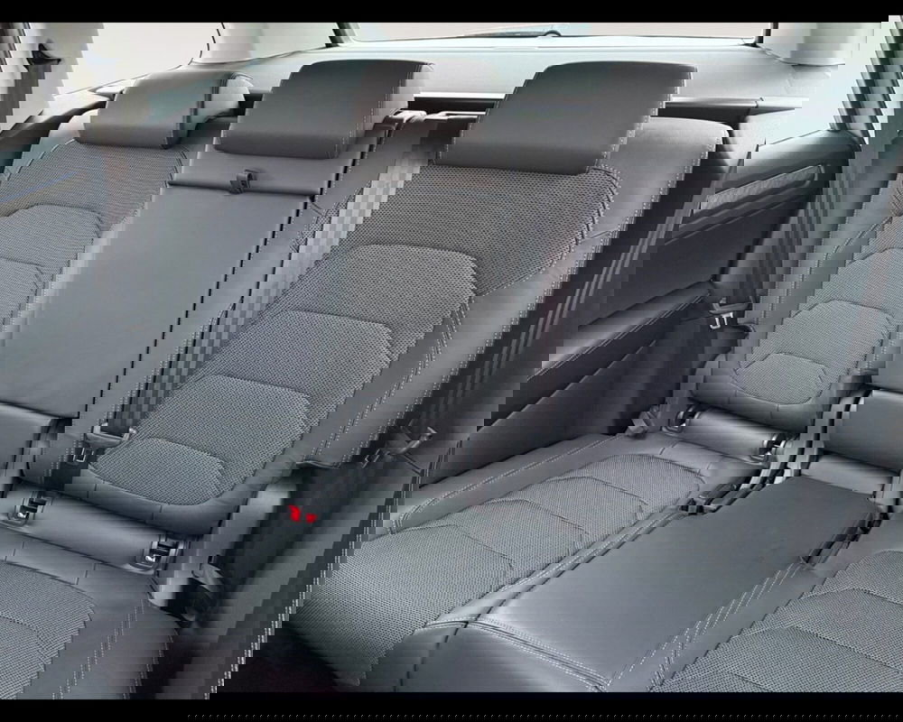 Skoda Kodiaq usata a Ravenna (13)