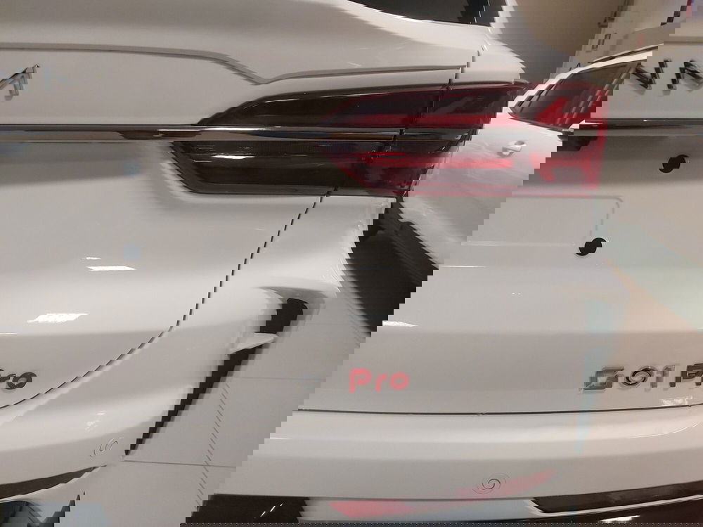 SWM G01 nuova a Brescia (10)