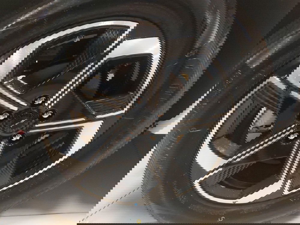 SWM G01 nuova a Brescia (12)