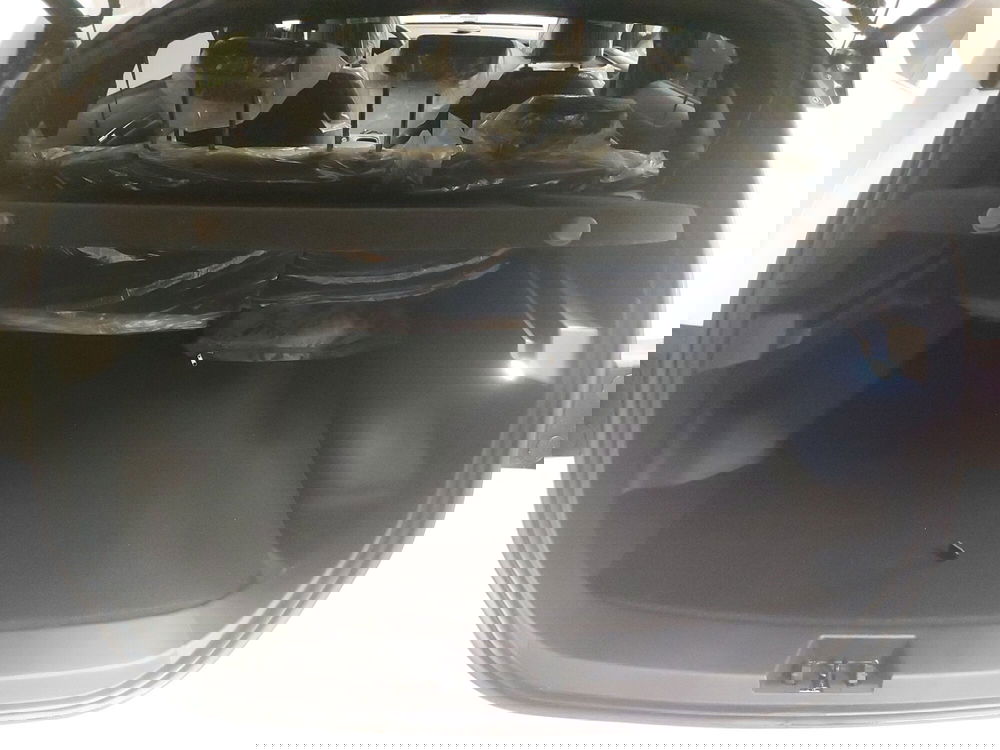 SWM G01 nuova a Brescia (14)