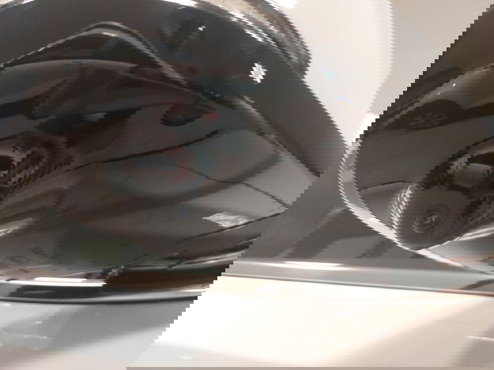 SWM G01 nuova a Brescia (15)