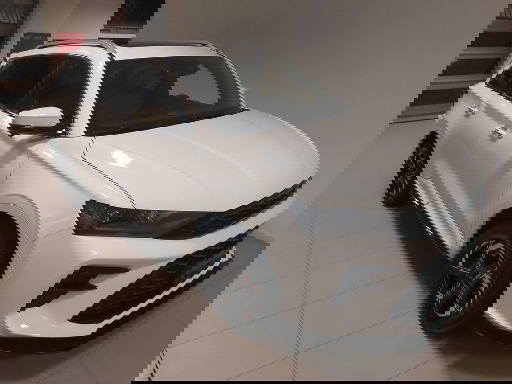 SWM G01 nuova a Brescia (16)