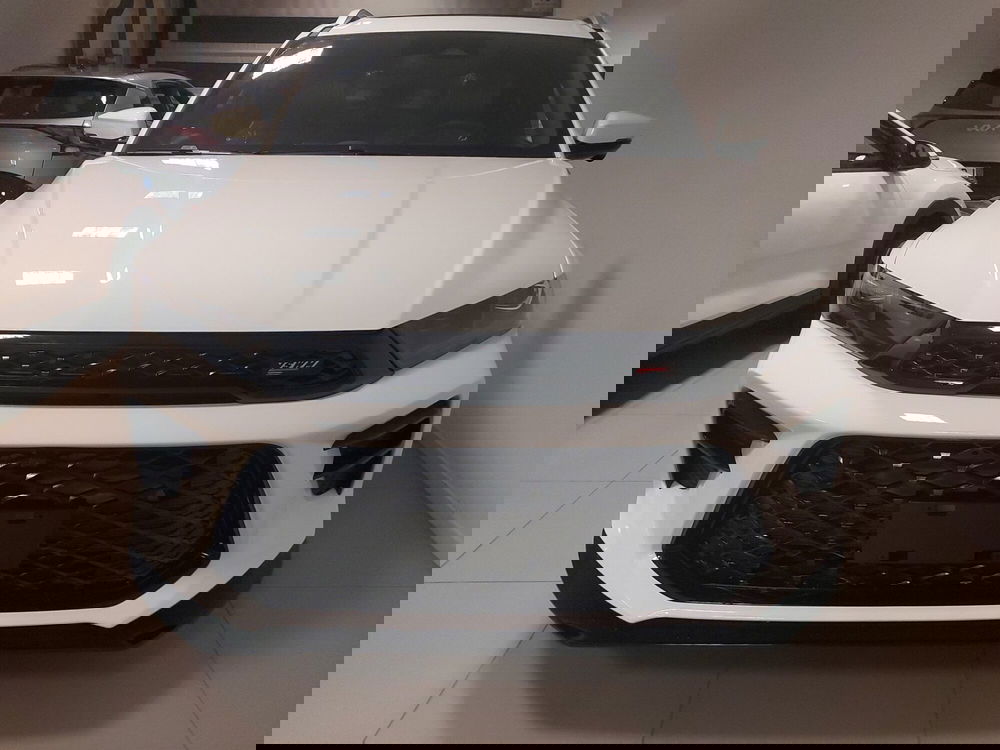 SWM G01 nuova a Brescia (20)