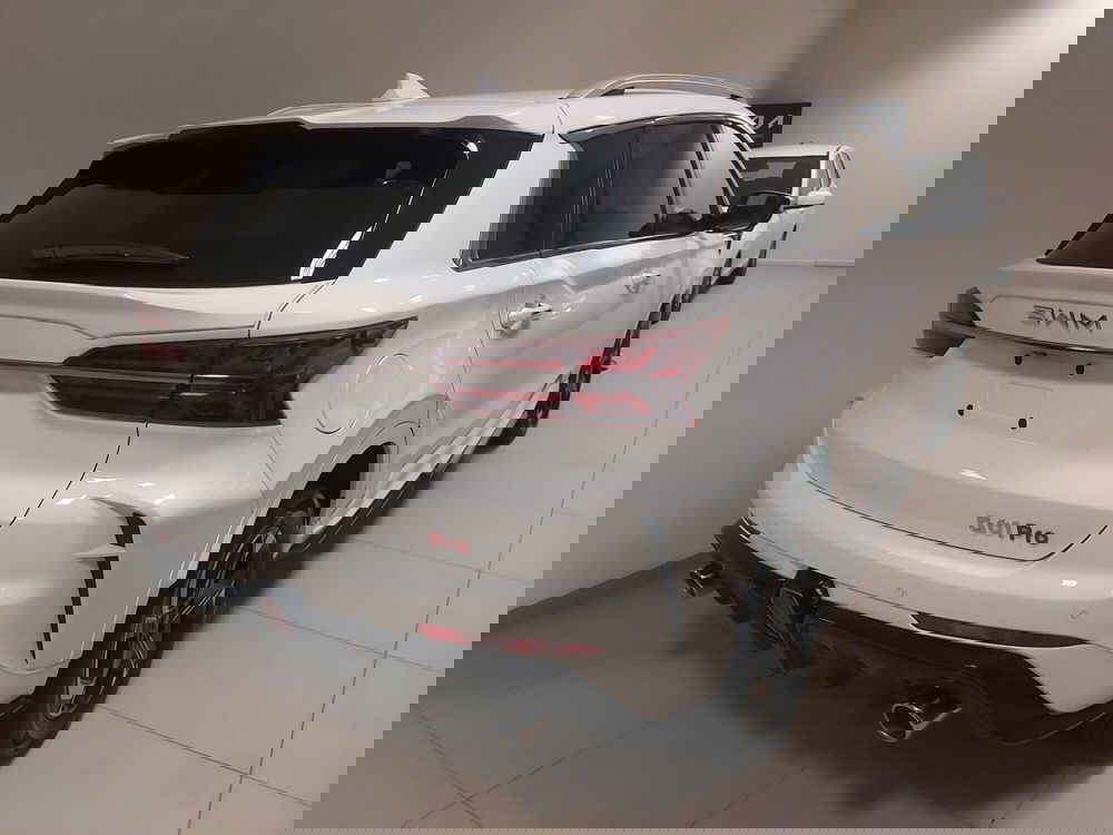 SWM G01 nuova a Brescia (4)