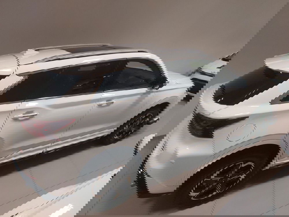 SWM G01 nuova a Brescia (5)