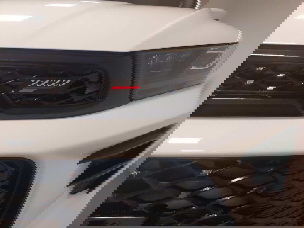 SWM G01 nuova a Brescia (7)