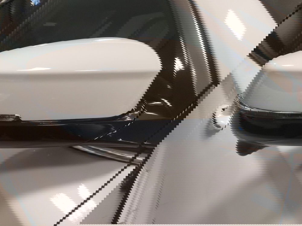 SWM G01 nuova a Brescia (8)