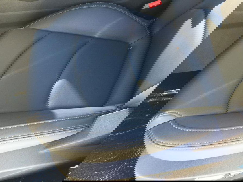 Emc Sei nuova a Cuneo (10)