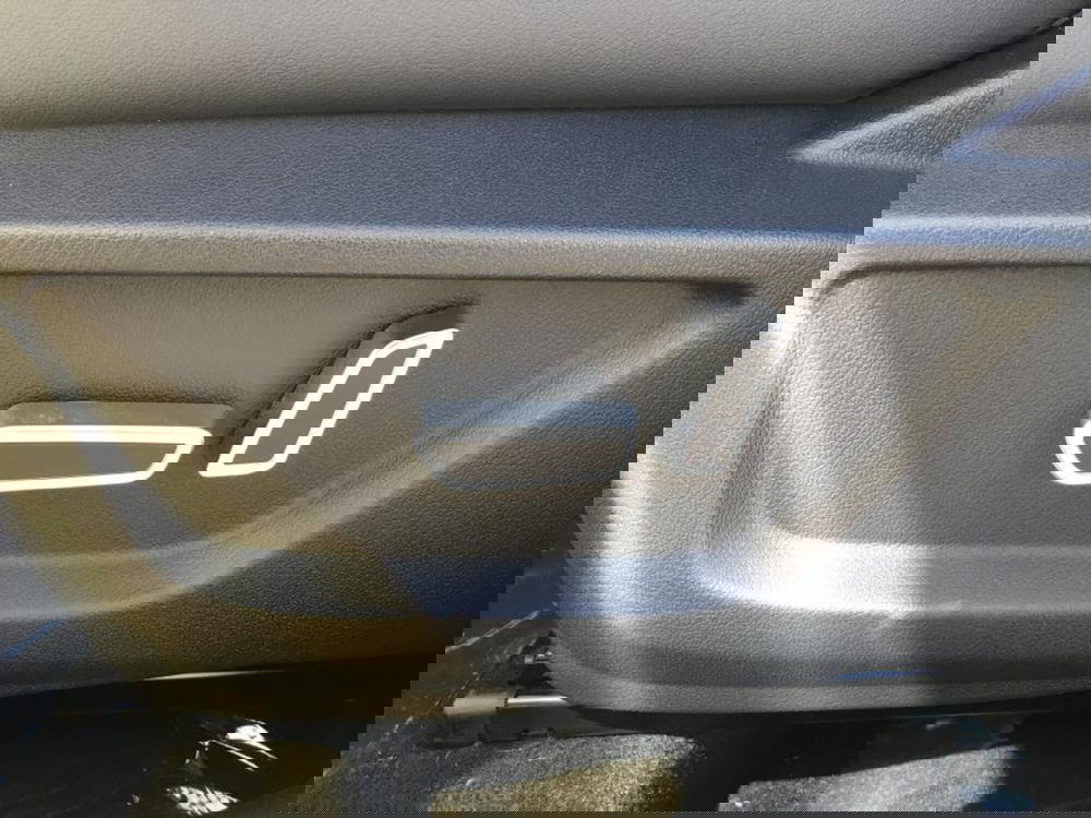 Emc Sei nuova a Cuneo (11)