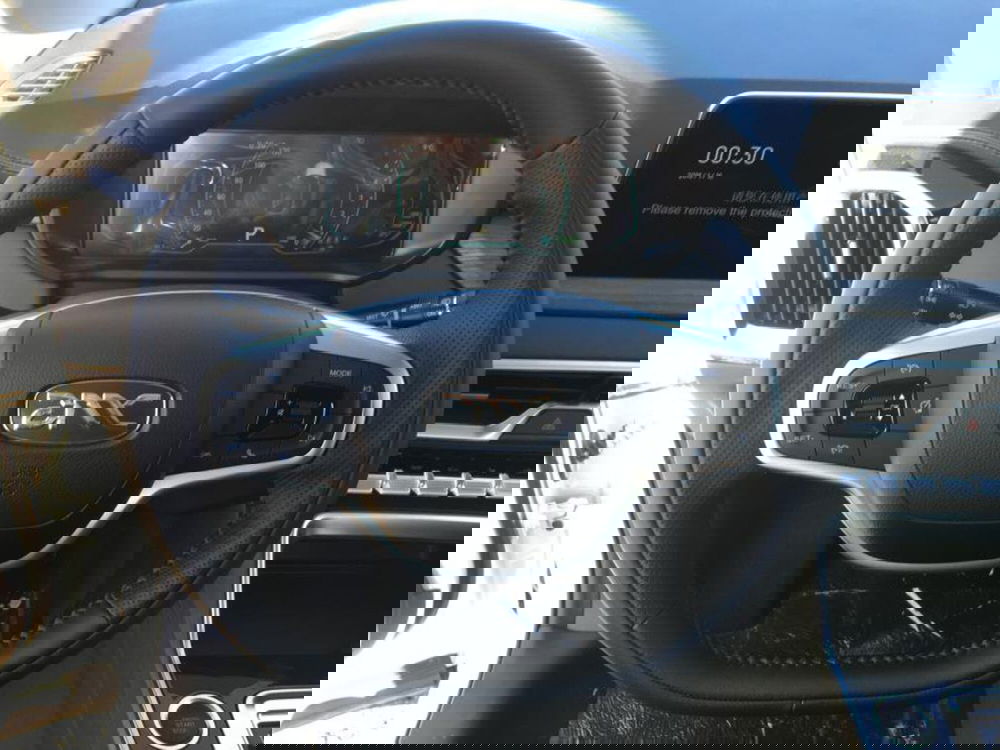 Emc Sei nuova a Cuneo (12)