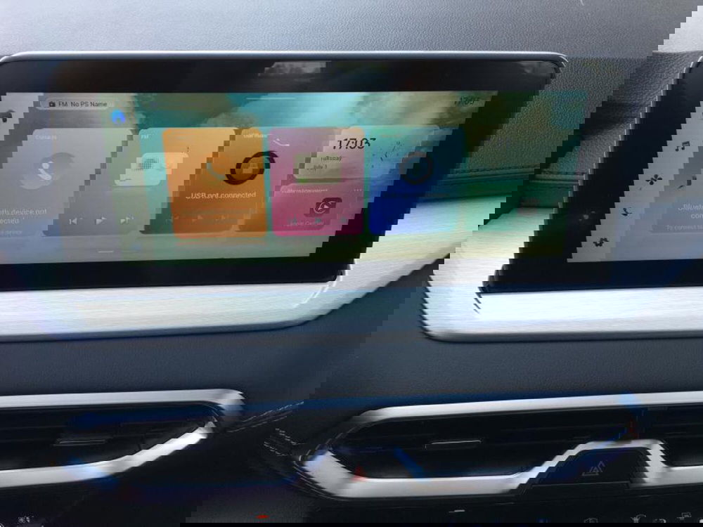 Emc Sei nuova a Cuneo (13)