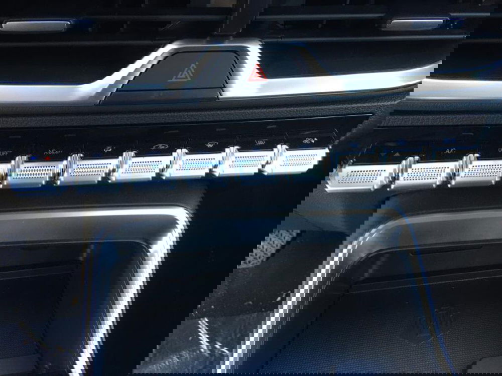 Emc Sei nuova a Cuneo (17)