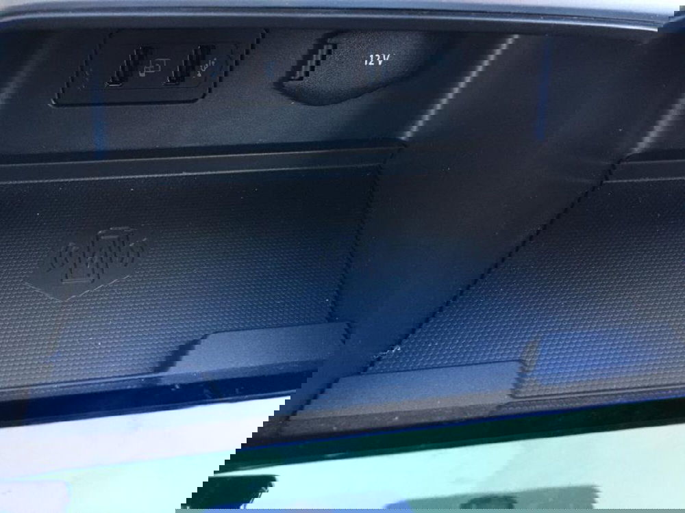 Emc Sei nuova a Cuneo (18)