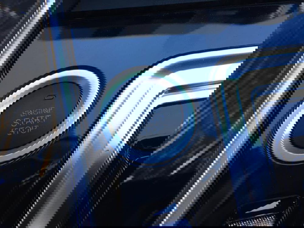 Emc Sei nuova a Cuneo (19)