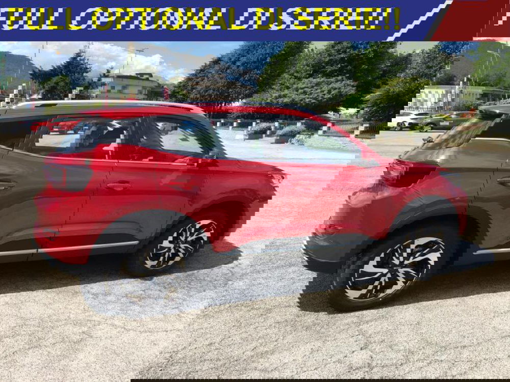 Emc Sei nuova a Cuneo (2)